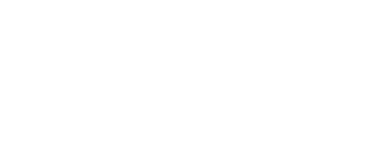Linksi Digital