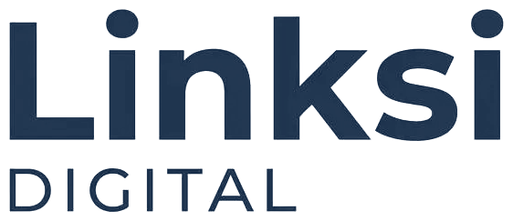 Linksi Digital