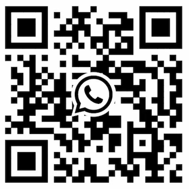 Contact us on WhatsApp