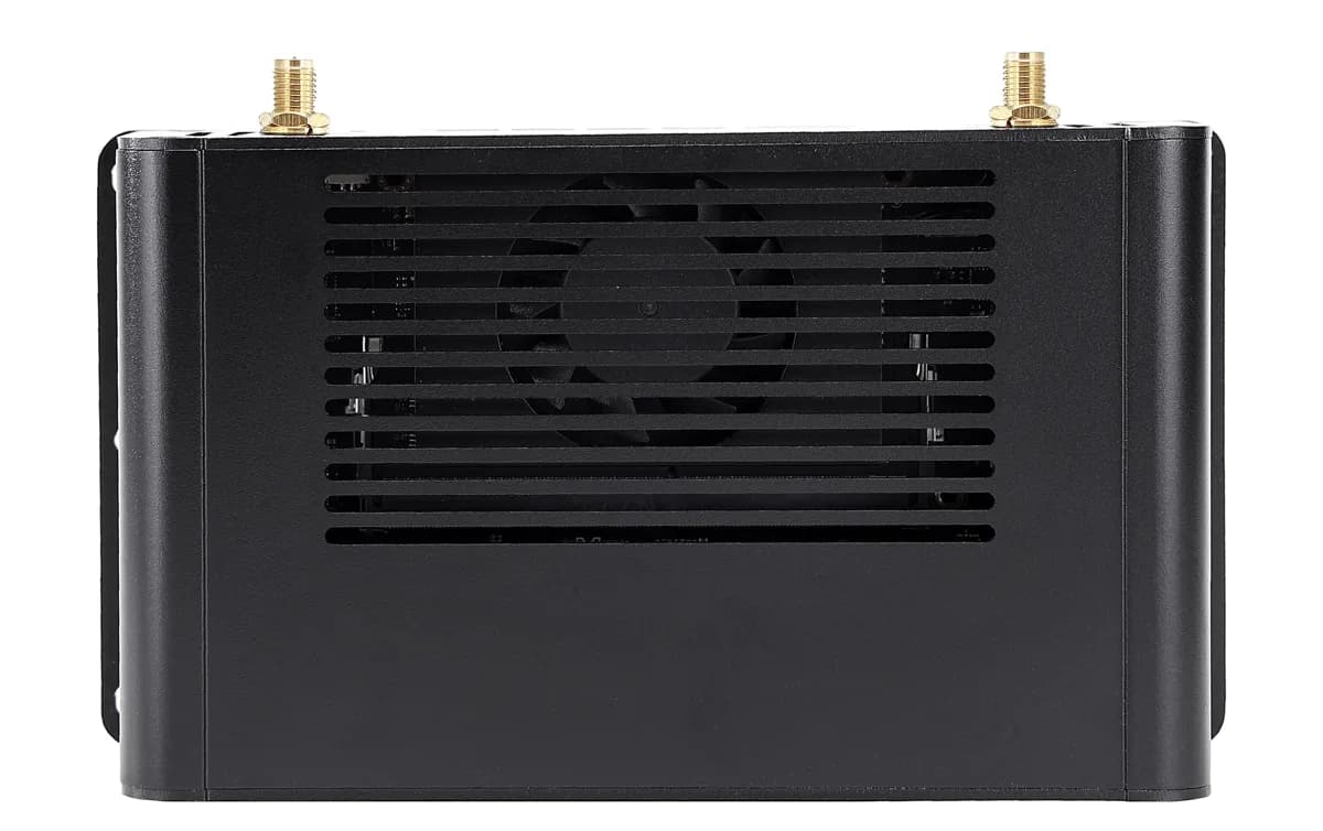LD-130 Industrial carrier board & kit